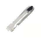 ZAGONEL RESISTÊNCIA ND ELETRÔNICA 220V X 7700W (634606) 