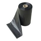 INFINITY LONA PRETA 3M X 100M 30KG (75 MICRA)