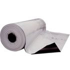 INFINITY LONA AGRO BR/PT 8M X 50M 40KG