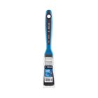 ATLAS TRINCHA 1 PROFISSIONAL ESMALTE 445/3