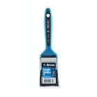 ATLAS TRINCHA 2 PROFISSIONAL ESMALTE 445/5