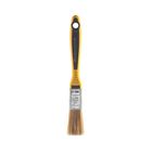 ATLAS TRINCHA 3/4 PROFISSIONAL STAIN VERNIZ 419/2