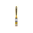 ATLAS TRINCHA 1 PROFISSIONAL STAIN VERNIZ 419/3