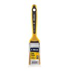 ATLAS TRINCHA 11/2 PROFISSIONAL STAIN VERNIZ 419/4