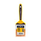 ATLAS TRINCHA 3 PROFISSIONAL STAIN VERNIZ 419/7