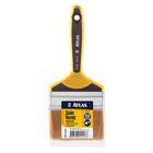 ATLAS TRINCHA 4 PROFISSIONAL STAIN VERNIZ 419/9
