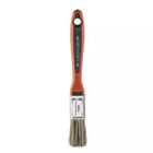 ATLAS TRINCHA 3/4 PROFISSIONAL LATEX ACRILICA 417/2