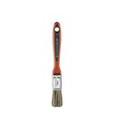 ATLAS TRINCHA 1 PROFISSIONAL LATEX ACRILICA 417/3