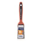 ATLAS TRINCHA 11/2 PROFISSIONAL LATEX ACRILICA 417/4