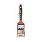 ATLAS TRINCHA 2 PROFISSIONAL LATEX ACRILICA 417/5