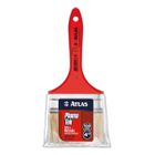 ATLAS TRINCHA 4 SINTETICA PLUMA TEK AT315/9