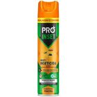 BASTON MULTI INSETICIDA PROINSET 250ML/120G