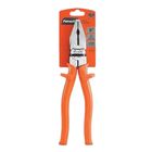 FOXLUX ALICATE UNIVERSAL 08" 1000V