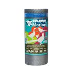 MORLAN TELA ARAME VIVEIRO ½” FIO 24 X 0,60CM X 50M