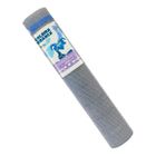 MORLAN TELA ARAME VIVEIRO ½” FIO 26 X 1,50M X 50M