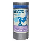 MORLAN TELA ARAME VIVEIRO ½” FIO 26 X 0,60CM X 50M