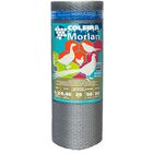 MORLAN TELA ARAME VIVEIRO ½” FIO 26 X 0,80CM X 50M