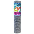 MORLAN TELA ARAME GALINHEIRO 2” FIO 22 X 1,50M X 50M