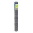 MORLAN TELA ARAME GALINHEIRO 2” FIO 22 X 1,80M X 50M