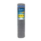 MORLAN TELA ARAME GALINHEIRO 2” FIO 23 X 1,50M X 50M
