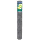 MORLAN TELA ARAME GALINHEIRO 2” FIO 23 X 1,80M X 50M