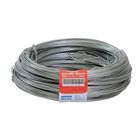 MORLAN ARAME GALVANIZADO Nº 12 (2,77MM)