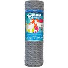 MORLAN TELA ARAME MANGUEIRÃO 3" FIO18 X 1,20M X 50M