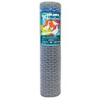 MORLAN TELA ARAME PINTEIRO 1" FIO 22" X 1,50M X 50M