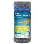 MORLAN TELA ARAME PINTEIRO 1" FIO 24 X 1,00M X 50M