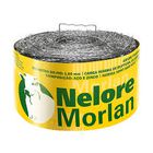 MORLAN ARAME FARPADO NELORE 250M