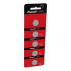 AVANTE BATERIA 2032 C/ 05
