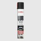 CIBRAFLEX DESENGRIPANTE 250ML/120G