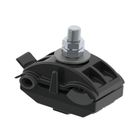 INTELLI CONECTOR DERIVAÇÃO PERFURADO CDP-150 - 35 (VAMPIRO)