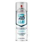 PEG&USE SPRAY DESENGRIPANTE 250ML/100G