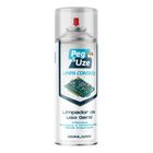 PEG&USE SPRAY LIMPA CONTATO 250ML/100G