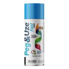 PEG&USE SPRAY USO GERAL AZUL CLARO 300ML/130G