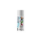PEG&USE SPRAY USO GERAL VERNIZ 300ML/130G