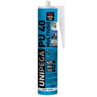 UNIPEGA PU 40 BRANCO 360G