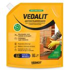 OTTO VEDALIT GALÃO 3,6L