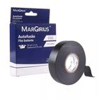 MARGIRIUS FITA AUTOFUSÃO 19MM X 5M