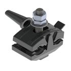 FEK CONECTOR DERIVAÇÃO PERFURADO P/ CABO 16 A 120MM (VAMPIRO) 