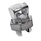 FEK CONECTOR 10MM