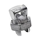 FEK CONECTOR SPLIT BOLT 25MM