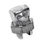 FEK CONECTOR SPLIT BOLT 35MM 