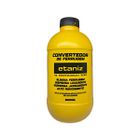 ETANIZ CONVERTEDOR DE FERRUGEM FRASCO 200ML