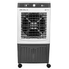 VENTI DELTA CLIMATIZADOR BRISA 35 LITROS 220V