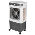 VENTI DELTA CLIMATIZADOR BRISA 35 LITROS 127V