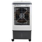 VENTI DELTA CLIMATIZADOR BRISA 20 LITROS 220V
