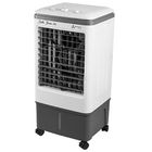 VENTI DELTA CLIMATIZADOR BRISA 20 LITROS 127V