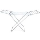 MOR VARAL DE CHÃO COM ABAS ALUMINIO (4)